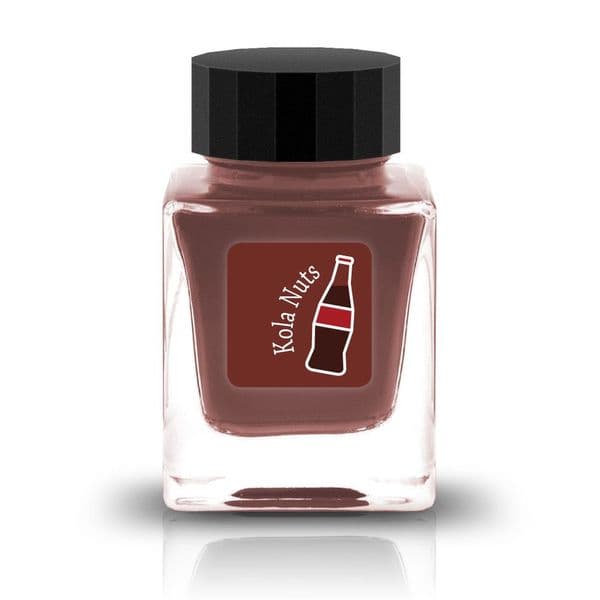 Tono & Lims - Adult Night Line Collection - Kola Nuts (scented)