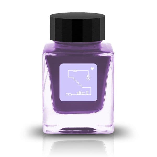 Tono & Lims - Baby Colour Collection - After U