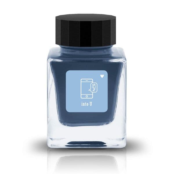 Tono & Lims - Baby Colour Collection - Into U