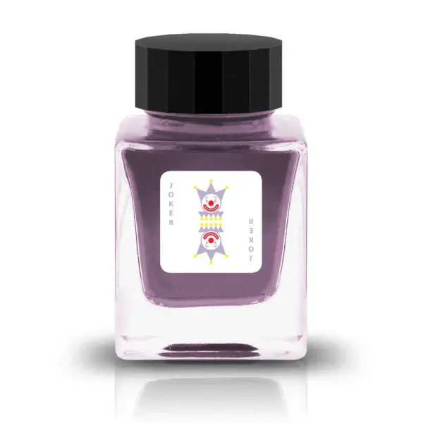 Tono & Lims - Baby Colour Collection - Joker