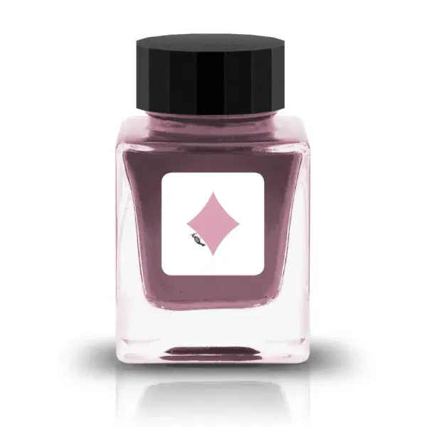 Tono & Lims - Baby Colour Collection - Suit-Diamond