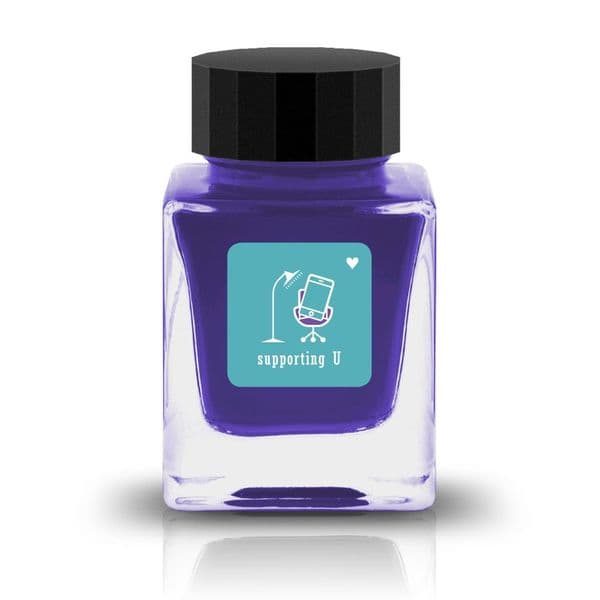 Tono & Lims - Baby Colour Collection - Supporting U