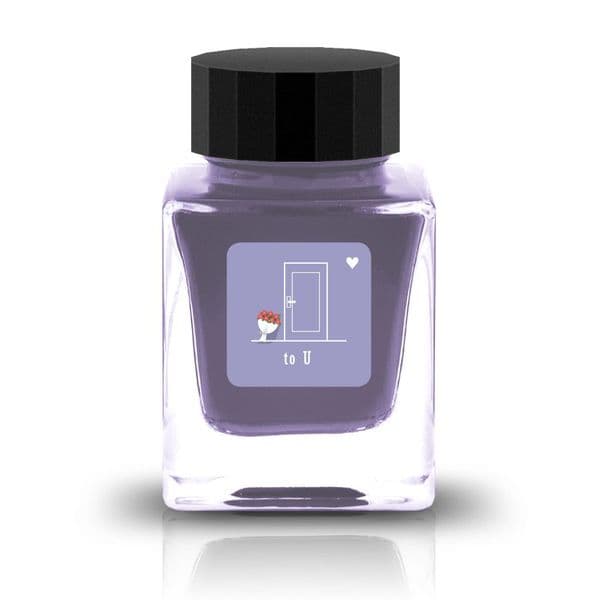 Tono & Lims - Baby Colour Collection - To U