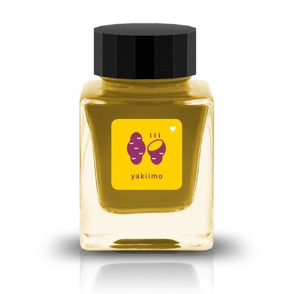 Tono & Lims - Baby Colour Collection - Yakiimo