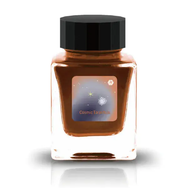 Tono & Lims - Deepspace Collection - 30ml - Cosmic Tarantula