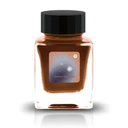 Tono & Lims - Deepspace Collection - 30ml - Cosmic Tarantula