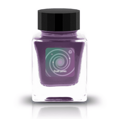 Tono & Lims - Deepspace Collection - 30ml - Dust Lanes