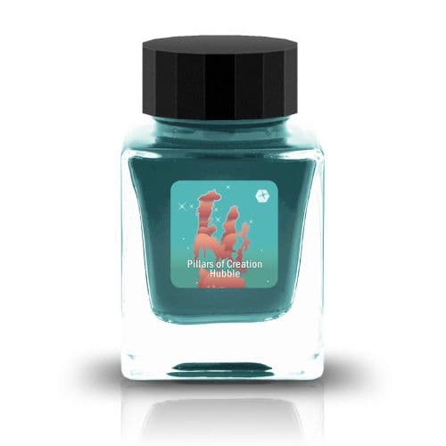 Tono & Lims - Deepspace Collection - 30ml - Pillars of Creation HUBBLE