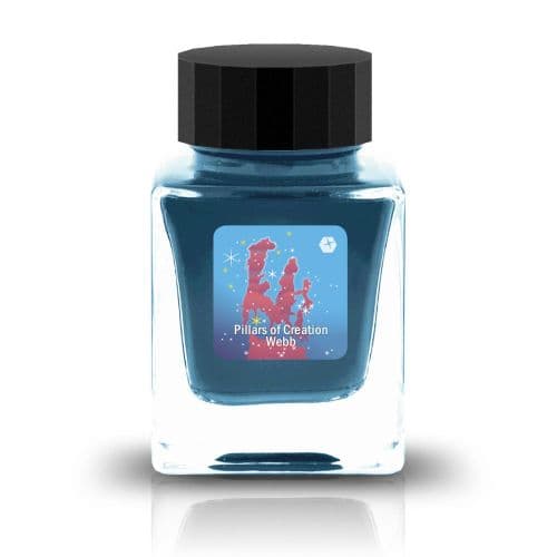 Tono & Lims - Deepspace Collection - 30ml - Pillars of Creation WEB