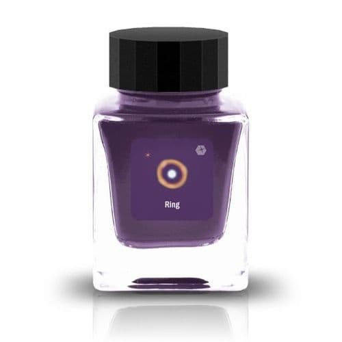 Tono & Lims - Deepspace Collection - 30ml - Ring
