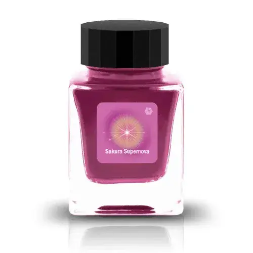 Tono & Lims - Deepspace Collection - 30ml - Sakura Supernova