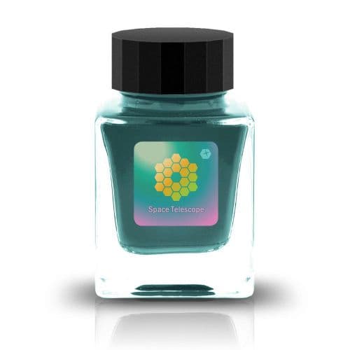 Tono & Lims - Deepspace Collection - 30ml - Space Telescope