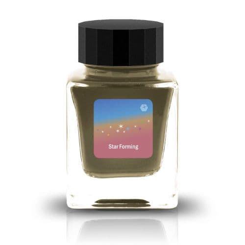 Tono & Lims - Deepspace Collection - 30ml - Star Forming