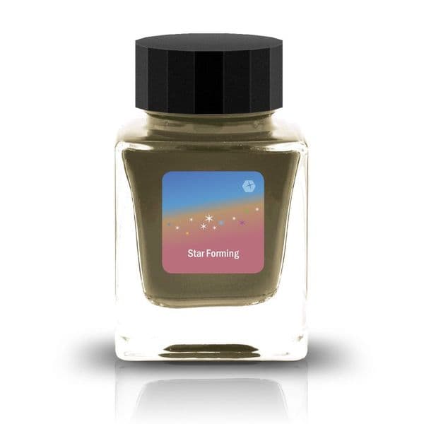 Tono & Lims - Deepspace Collection - 30ml - Star Forming