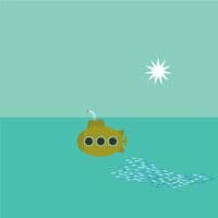 Tono & Lims - Earth Contact Line - Fluorite Mint (shimmer)