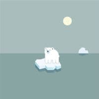 Tono & Lims - Earth Contact Line - Fluorite Snow (shimmer)