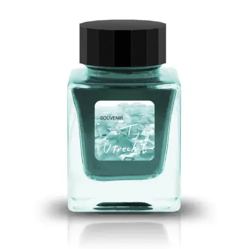 Tono & Lims - Friendship Collection - Souvenir - Moment Utrecht