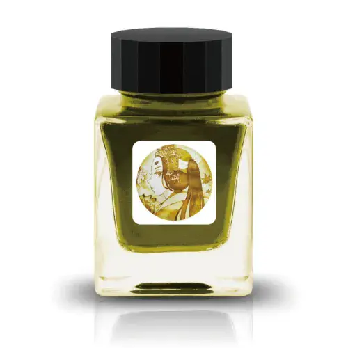 Tono & Lims - Time Travel Collection - 30ml - Muromachi