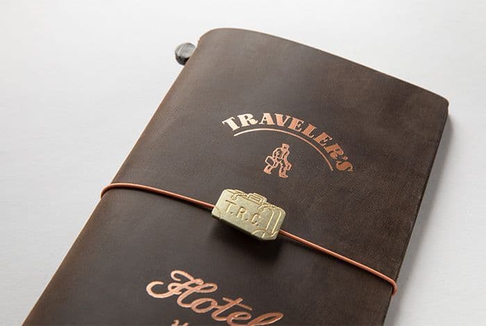 TRAVELER'S COMPANY 2022限定　Hotel TRAVELER'S COMPANY 2022限定 Hotel