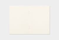 TRAVELER'S COMPANY - Refills - #017 Sticker Release Paper (Passport Size)