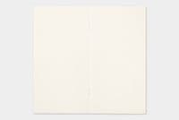 TRAVELER'S COMPANY - Refills - #031 Sticker Release Paper
