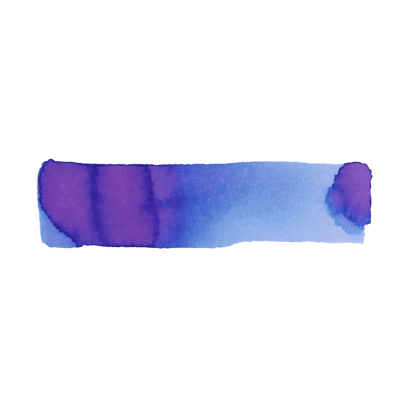 TroubleMaker Inks - Shading Ink 60ml - Milky Ocean