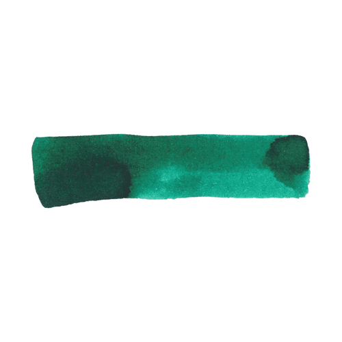 TroubleMaker Inks - Standard Ink 60ml - Kawasan Teal