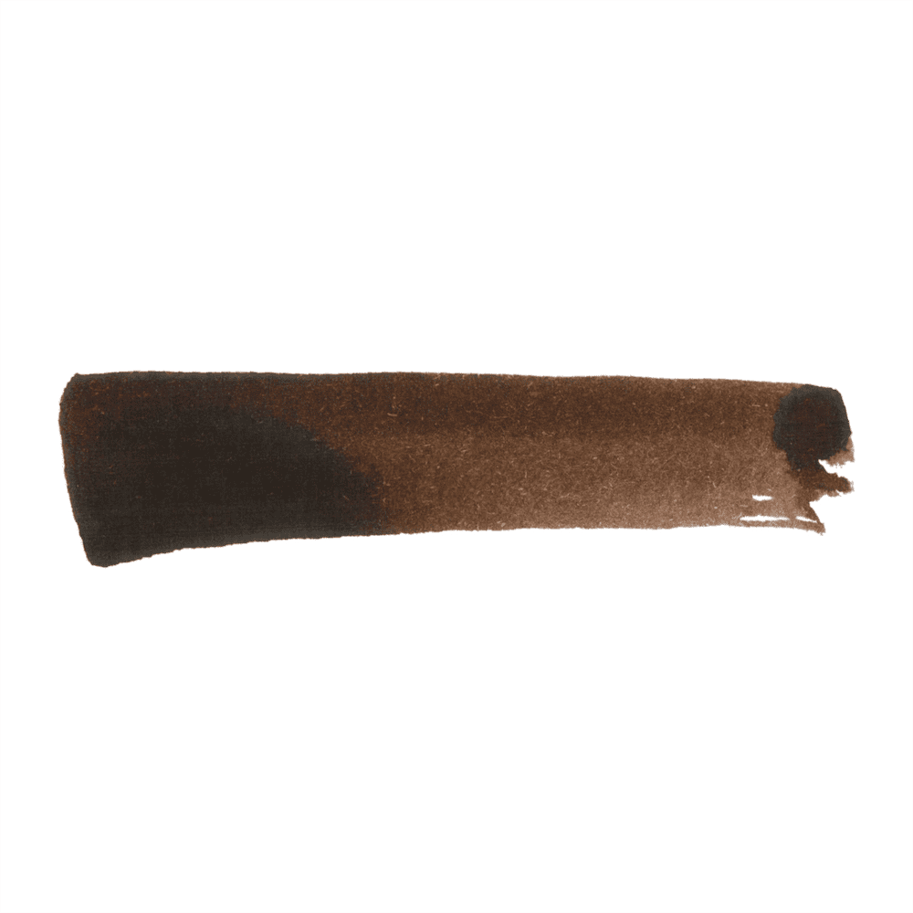 TroubleMaker Inks - Standard Ink 60ml - Tablea