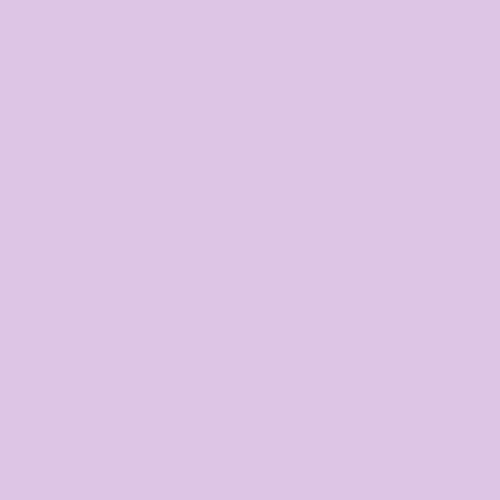 Tula Pink - Solids - Unicorn Poop 50cm - Dazzle