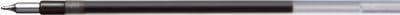 Uni - Jetstream Edge - Refill (SXR-203)