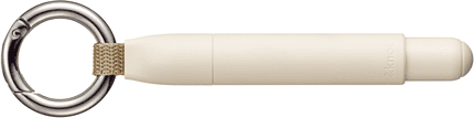 Uni - Jetstream - &knot 0.5mm - Steam White