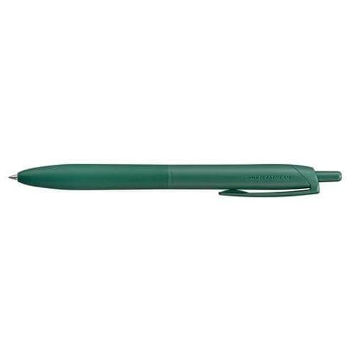 Uni - Jetstream Lite Single 0.5mm - Abyss Green (Limited)