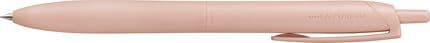 Uni - Jetstream Lite Single 0.5mm - Coral
