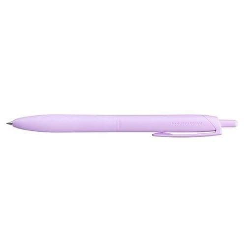 Uni - Jetstream Lite Single 0.5mm - Luminous Purple (Limited)