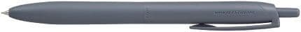 Uni - Jetstream Lite Single - Grayish Blue (limited)