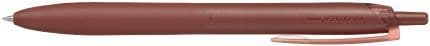 Uni - Jetstream Lite Single - SG Burgundy