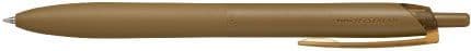 Uni - Jetstream Lite Single - SG Camel