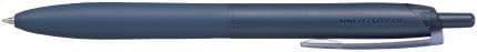 Uni - Jetstream Lite Single - SG Navy