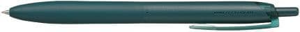 Uni - Jetstream Lite Single - SG Viridian