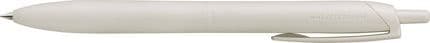 Uni - Jetstream Lite Single - Shell White