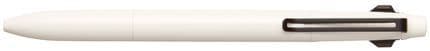 Uni - Jetstream Prime - 3 Colour Ballpoint 0.5 mm - Beige
