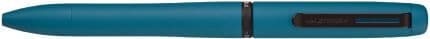 Uni - Jetstream Prime (Lite) - Rotating - 3 Colour Ballpoint 0.5 mm - Ivy Green