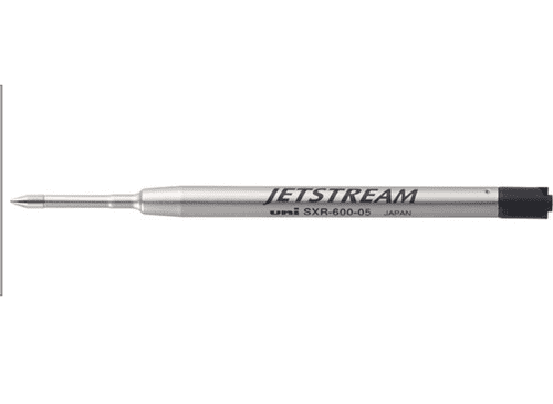 Uni - Jetstream - Refill (SXR-600)