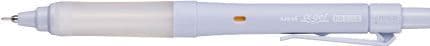 Uni - Kuruotga - Alpha Gel Switch- Gelato Collection 0.5mm - Yogurt