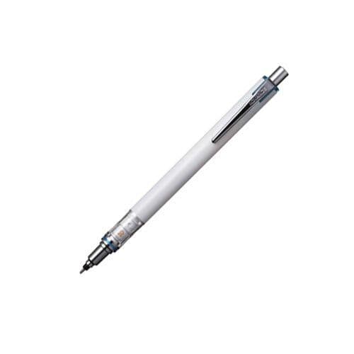 Uni - Kurutoga Advance - White