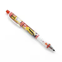 Uni - Kurutoga  - Ghibli Collection 0.5mm - Kiki's Delivery Service #1