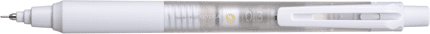 Uni - Kurutoga KS - 0.3mm - Gloss Pearl - Limited Edition