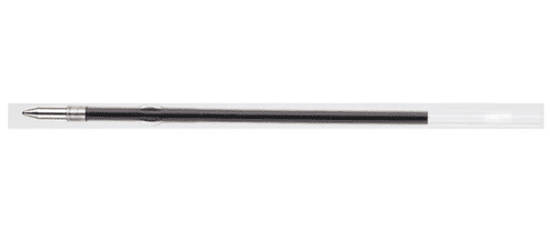 Uni - Multi Refill - S-7L