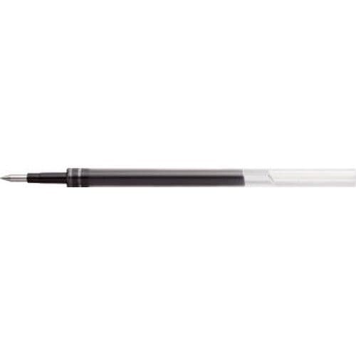 Uni - Uni One 3 - Refill (UMR-ML)