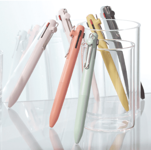 Uni - Zento 3 Colour